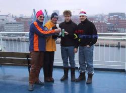 fahrzeuge_motorrad_polarkreis-05