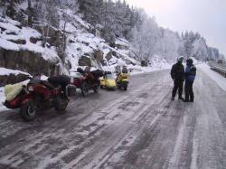 fahrzeuge_motorrad_polarkreis-06