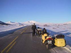 fahrzeuge_motorrad_polarkreis-08