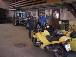 fahrzeuge_motorrad_polarkreis-09