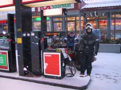 fahrzeuge_motorrad_polarkreis-11