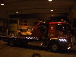 fahrzeuge_motorrad_polarkreis-13