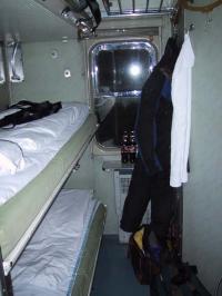 fahrzeuge_motorrad_polarkreis-14