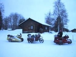 fahrzeuge_motorrad_polarkreis-15