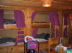 fahrzeuge_motorrad_polarkreis-16