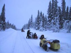 fahrzeuge_motorrad_polarkreis-17