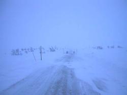 fahrzeuge_motorrad_polarkreis-18