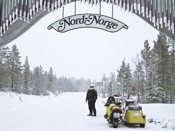 fahrzeuge_motorrad_polarkreis_10