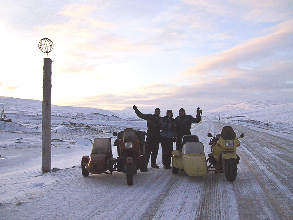 fahrzeuge_motorrad_polarkreis_12