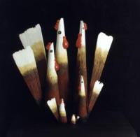 fahrzeuge_motorrad_polarkreis_persasens