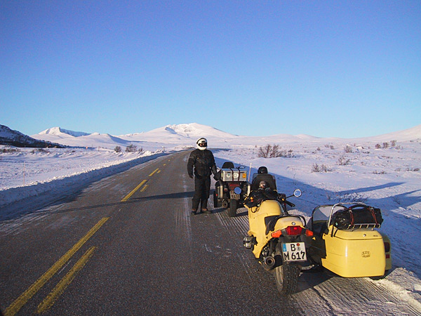 fahrzeuge_motorrad_polarkreis_polar