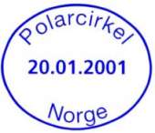 fahrzeuge_motorrad_polarkreis_polarcircle