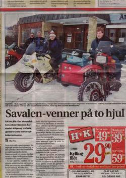 fahrzeuge_motorrad_polarkreis_zeitung-03