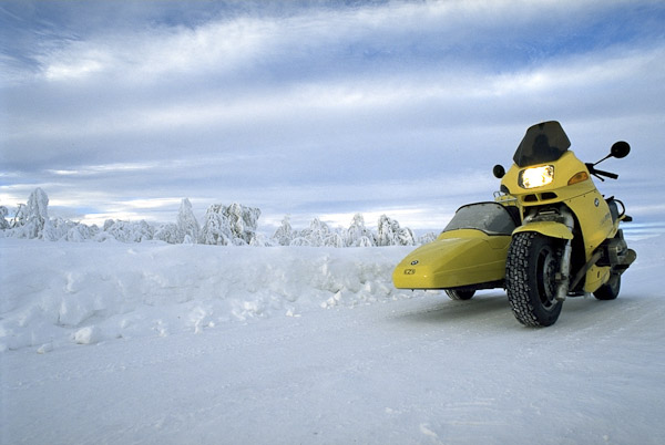 fahrzeuge_motorrad_sanierung_beiwagen_01