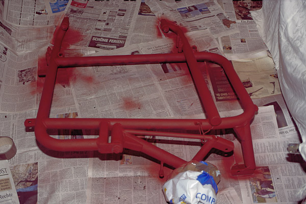 fahrzeuge_motorrad_sanierung_beiwagen_06