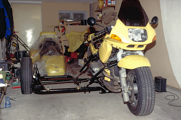fahrzeuge_motorrad_sanierung_beiwagen_07