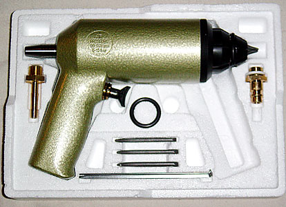 fahrzeuge_motorrad_spikes_10