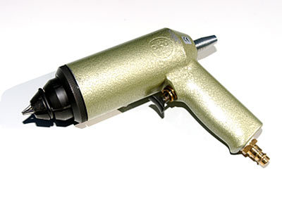 fahrzeuge_motorrad_spikes_11