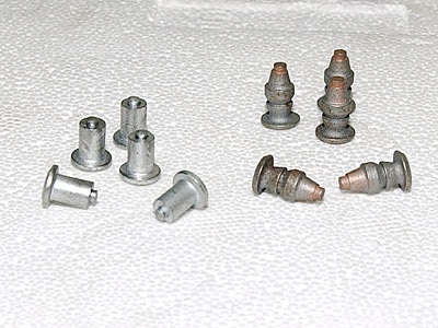 fahrzeuge_motorrad_spikes_12