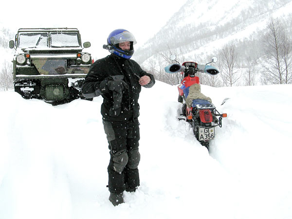 fahrzeuge_motorrad_spikes_16