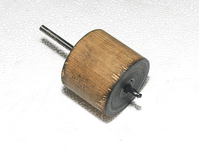 fahrzeuge_motorrad_spikes_17