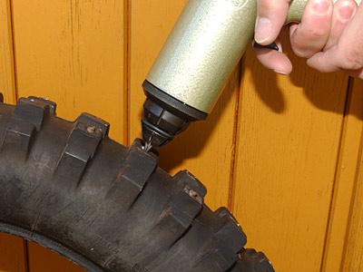 fahrzeuge_motorrad_spikes_18