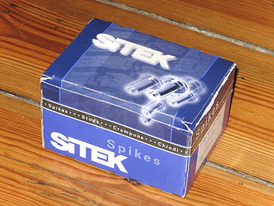 fahrzeuge_motorrad_spikes_20