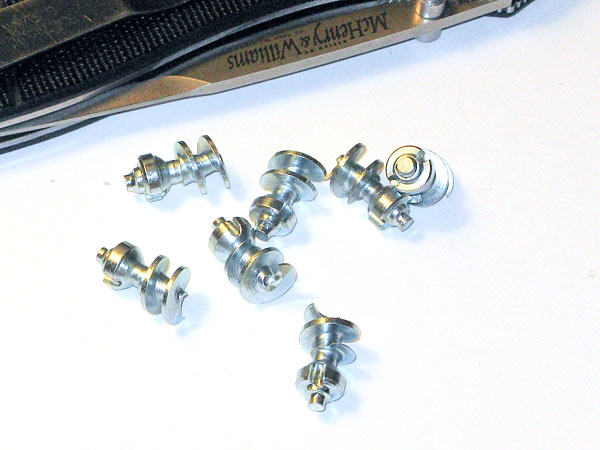 fahrzeuge_motorrad_spikes_21