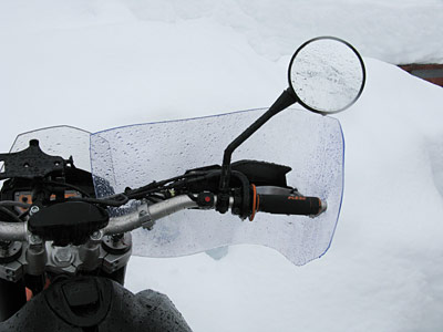 fahrzeuge_motorrad_stulpen3