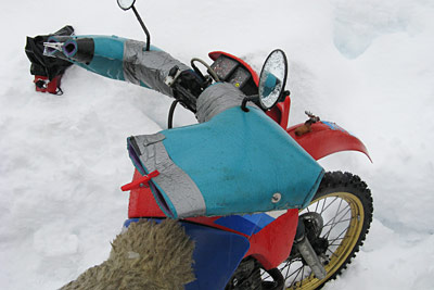 fahrzeuge_motorrad_stulpen4