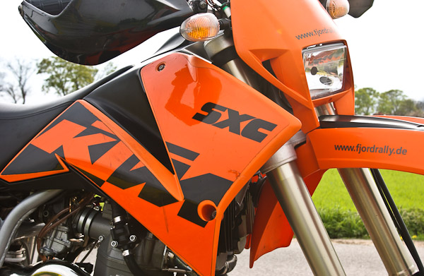 fahrzeuge_motorrad_sxc_01