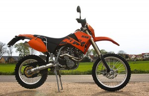 fahrzeuge_motorrad_sxc_02