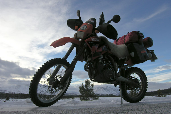 fahrzeuge_motorrad_sxc_03