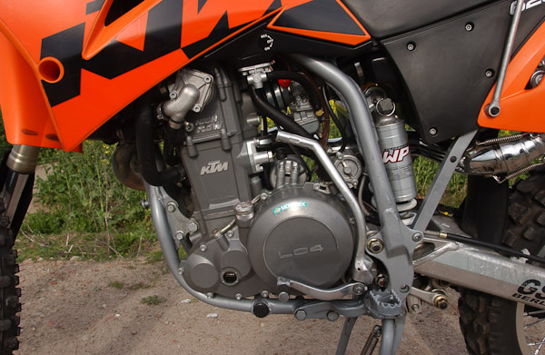 fahrzeuge_motorrad_sxc_04