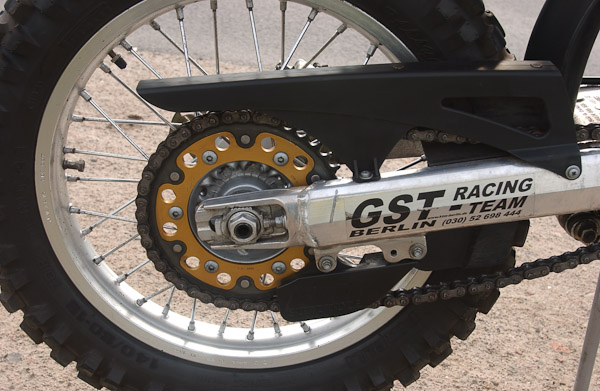 fahrzeuge_motorrad_sxc_05