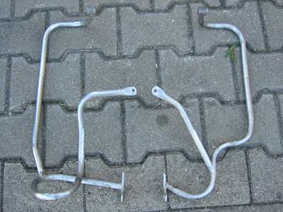 fahrzeuge_motorrad_tankbuegel