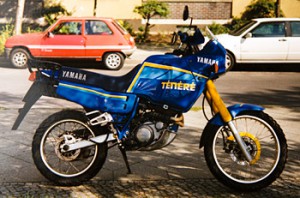 fahrzeuge_motorrad_yamaha_Tenere