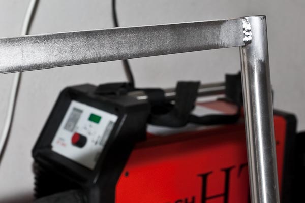 fahrzeuge_mtb_halter_12