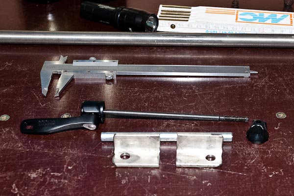 fahrzeuge_mtb_halter_17