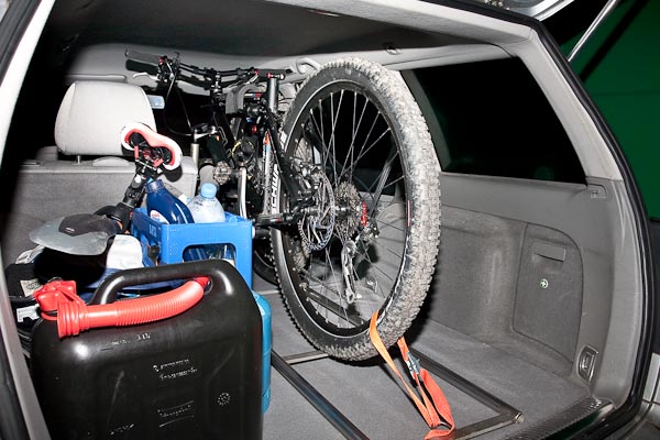 fahrzeuge_mtb_halter_25