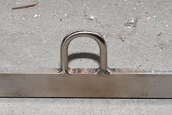 fahrzeuge_mtb_halter_29