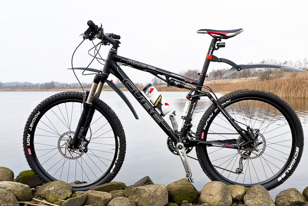 fahrzeuge_startseite_03