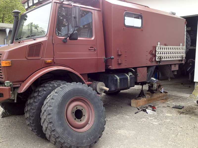 fahrzeuge_unimog_bremsen_01