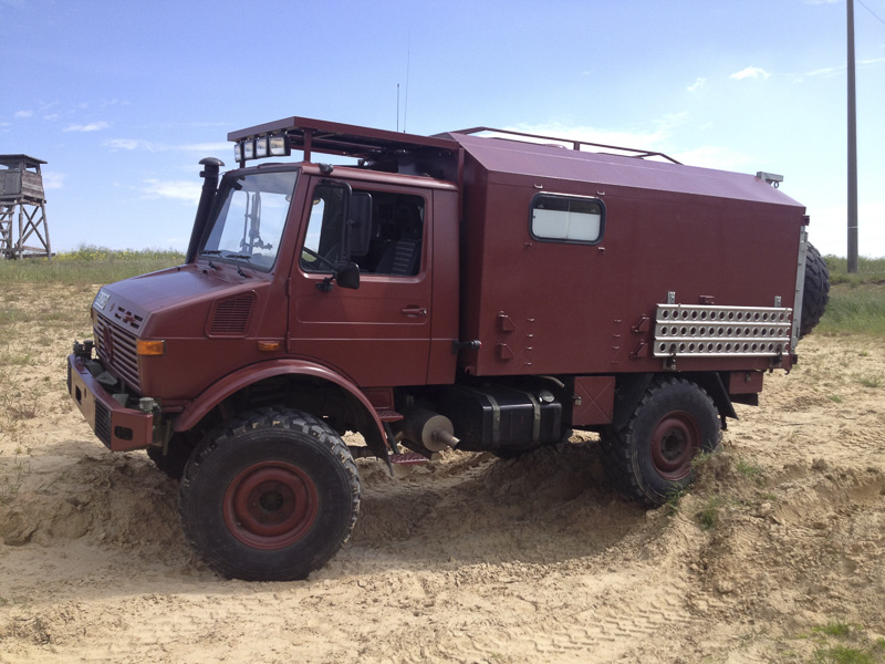 fahrzeuge_unimog_revier_02
