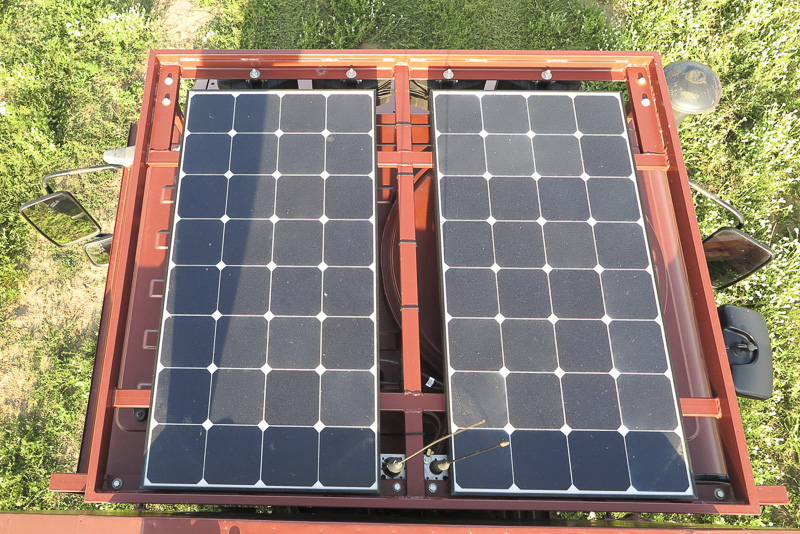 fahrzeuge_unimog_umbau_01