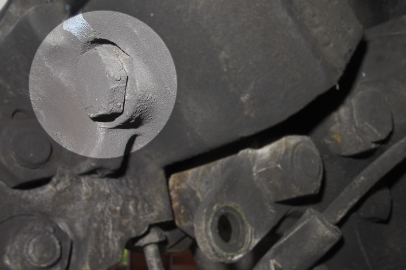 fahrzeuge_unimog_vorgelege_03