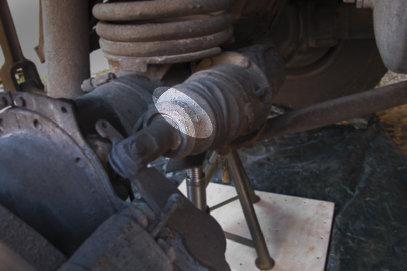 fahrzeuge_unimog_vorgelege_04