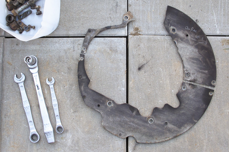 fahrzeuge_unimog_vorgelege_05