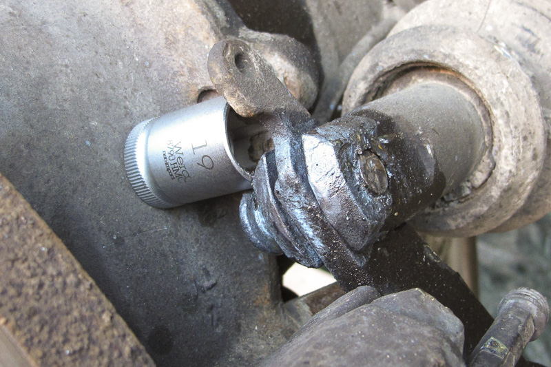 fahrzeuge_unimog_vorgelege_06