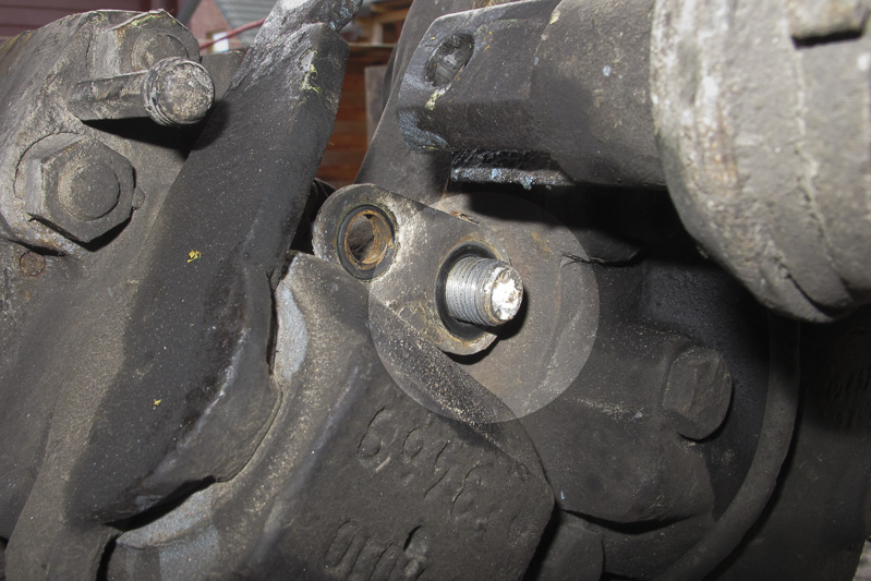 fahrzeuge_unimog_vorgelege_07